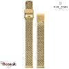 Bracelet Pierre LANNIER Femme BRACELET BRA009A1222