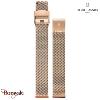 Bracelet Pierre LANNIER Femme BRACELET BRA010A1455