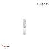 Bague TI Sento Signature femme 1401ZI/56