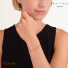 Bracelet Rosefield Tennis Femme JBTRS-J911