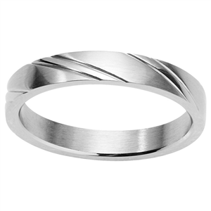Bague Phebus bijoux Homme 15-0095-66