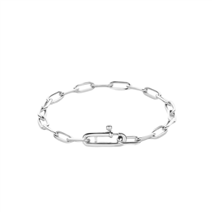 Bracelet TI Sento Signature femme 23018SI