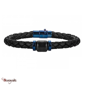 Bracelet, Phébus Homme, collection Pour Lui