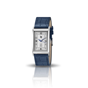 Montre LIP Churchill T26 Automatique Homme