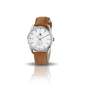 Montre LIP Himalaya 40 mm Homme