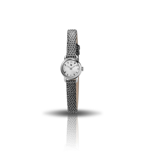 Montre LIP Henriette Classique 18 mm Femme  671615