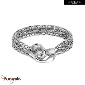 Collection Snake Bracelet BREIL MILANO TJ2267