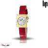 Montre LIP Mach 2000 Mini Square Femme 671186