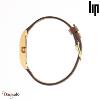 Montre LIP Churchill T24 Homme 671277