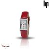 Montre LIP Churchill T18 Unisexe 671409