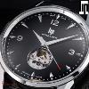 Montre LIP Himalaya 40 mm Cœur battant Homme