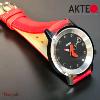 Montre AKTEO Amour Erotik Lover ronde EAm07