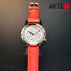 Montre AKTEO Amour Saint valentin EAm09R