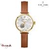 Montre Pierre Lannier SOLINE Femme Quartz 139L524