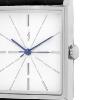 Montre KELTON Astre Argent quartz Homme 9123412