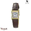 Montre LIP Churchill C18 Femme  671625