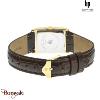 Montre LIP Churchill C18 Femme  671625