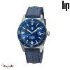Montre LIP Nautic 666 Automatique 39 mm Unisexe 676051