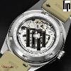 Montre LIP Nautic 666 Automatique 39 mm Unisexe 676054