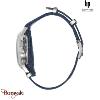 Montre LIP Rallye GPFH meca quartz Homme 670065