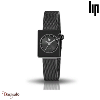 Montre LIP Mach 2000 Mini Square Femme 671391