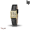 Montre LIP Churchill C18 Femme