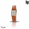 Montre LIP Churchill C18 Femme  671623