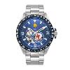 Montre Patrouille de France ATHOS 6 Automatique Homme 668124