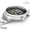 Montre Pierre Lannier AUTOMATIC Homme automatique 317B131