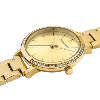 Montre Pierre Lannier CHOUQUETTE Femme quartz 037H542