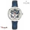 Montre Pierre Lannier Coffret ELYSEE Femme automatique