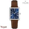 Montre Pierre Lannier EMPIRE Homme quartz 212G164
