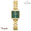 Montre Pierre Lannier LEONOR Femme quartz 073J572