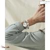 Montre Rosefield Ace Femme ACSS-A04