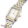 Montre Rosefield Octagon Ivy Femme OCWDSD-OC03
