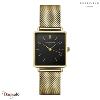 Montre Rosefield Boxy Femme QBMG-Q06