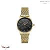 Montre Rosefield Pearl Edit Femme RBGMG-R07