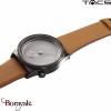 Montre  TACS Twenty-4 Unisexe Camel