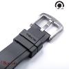 Montre Tacs Watch Atl Lite Homme