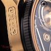 Montre Tacs Watch ATL Gold  X Robotoys Edition Limitée N°149/150 Homme