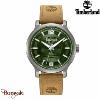 Montre Timberland Driscoll Homme TDWGA0094701 – Design Épuré 3 Aiguilles