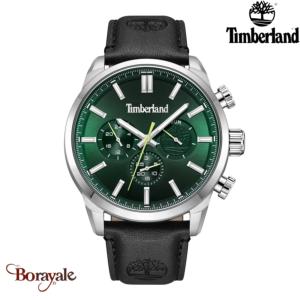 Montre Timberland Henniker II Homme TDWGF0028703