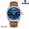Montre Timberland Northbridge Homme TDWGA0029702