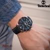 Montre Timberland Parkman Chrono Homme TDWGF0029003