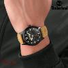 Montre Timberland Rambush Homme TDWGA0029601