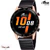 Smartwatch LOTUS Smartime 50025/1 Rose dorée Homme