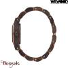 Montre Wewood CRISS ME CRISS ME Rough Rose 70233-522