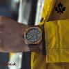 Montre WOODWATCH RANGER Echo Acacias WW-RG-2ABGS