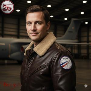 Patch Dassault Aviation Rafale Solo display rond, bleu, blanc, rouge