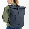 Sac à dos CASYX, Tornado Maxi 16 litres Bleu Abysse